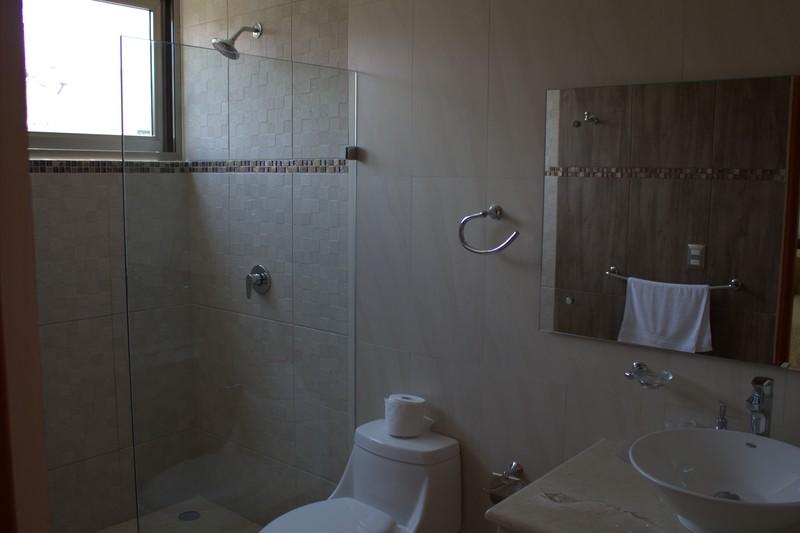 Brandnew Condo 2Br Playa Del Carmen By Kvr Akumal Exteriér fotografie